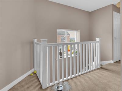 Picture 7